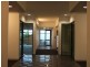 13 Norval Court, Maroochydore QLD 4558