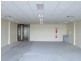 13 Norval Court, Maroochydore QLD 4558