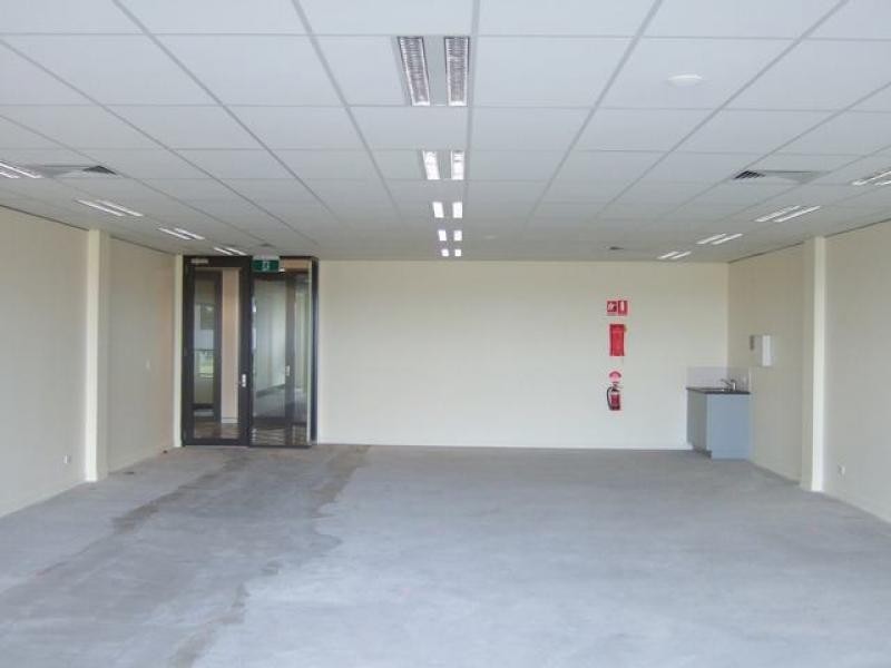 13 Norval Court, Maroochydore QLD 4558