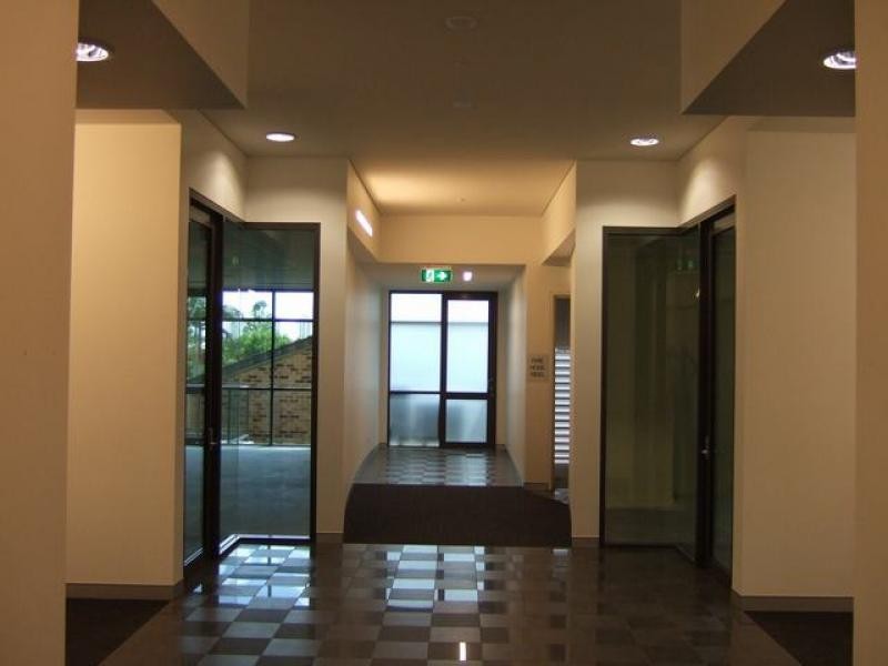 13 Norval Court, Maroochydore QLD 4558