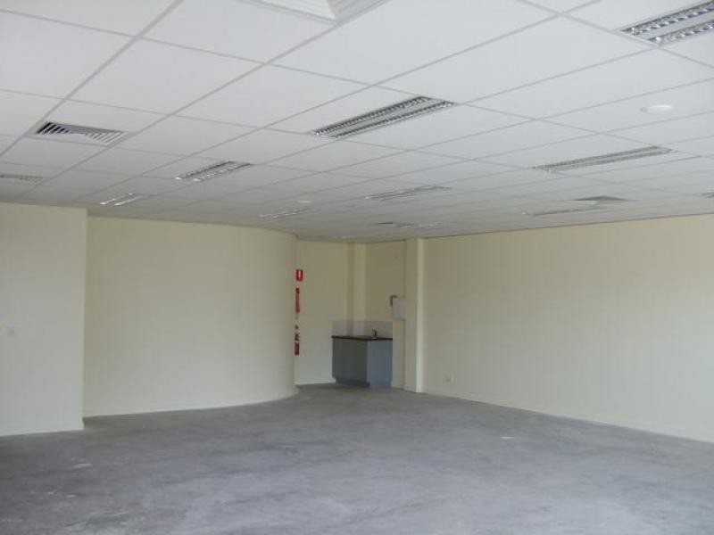 13 Norval Court, Maroochydore QLD 4558