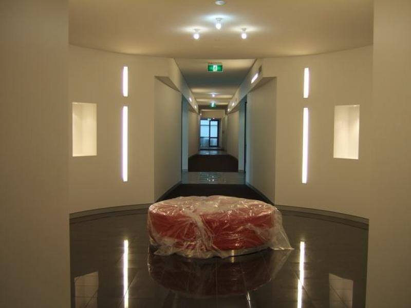 13 Norval Court, Maroochydore QLD 4558