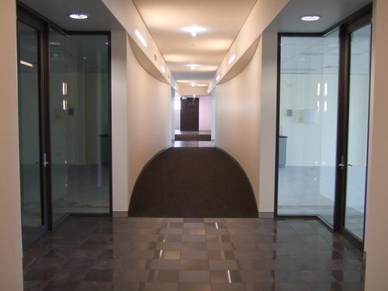 13 Norval Court, Maroochydore QLD 4558