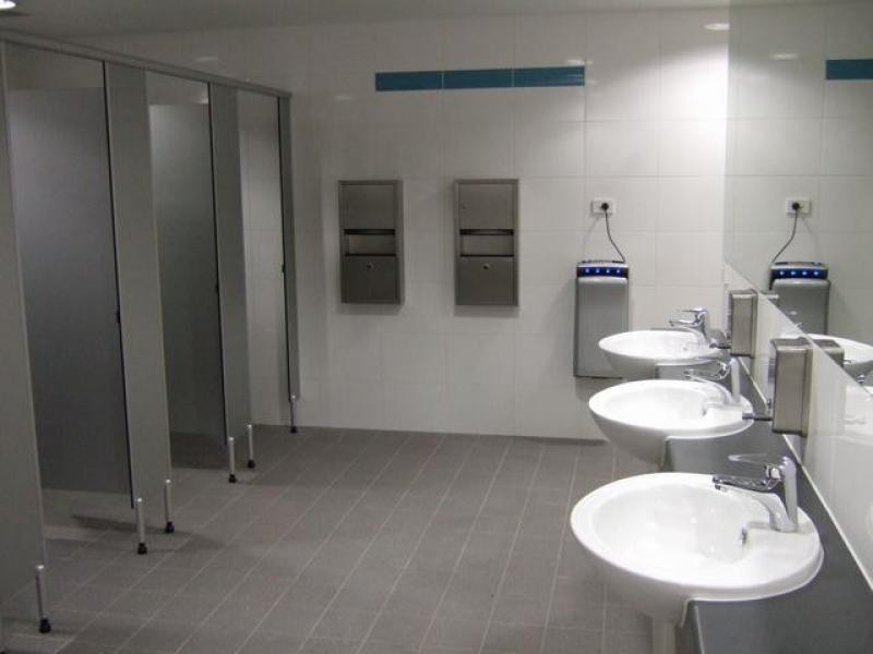 13 Norval Court, Maroochydore QLD 4558