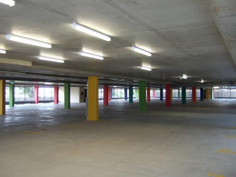 13 Norval Court, Maroochydore QLD 4558