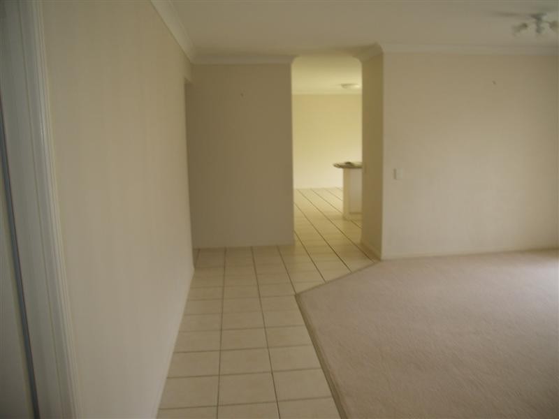 17 Lanata Crescent, Mountain Creek QLD 4557