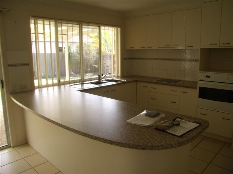 17 Lanata Crescent, Mountain Creek QLD 4557