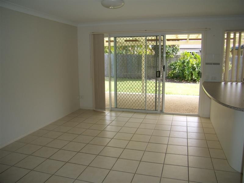 17 Lanata Crescent, Mountain Creek QLD 4557