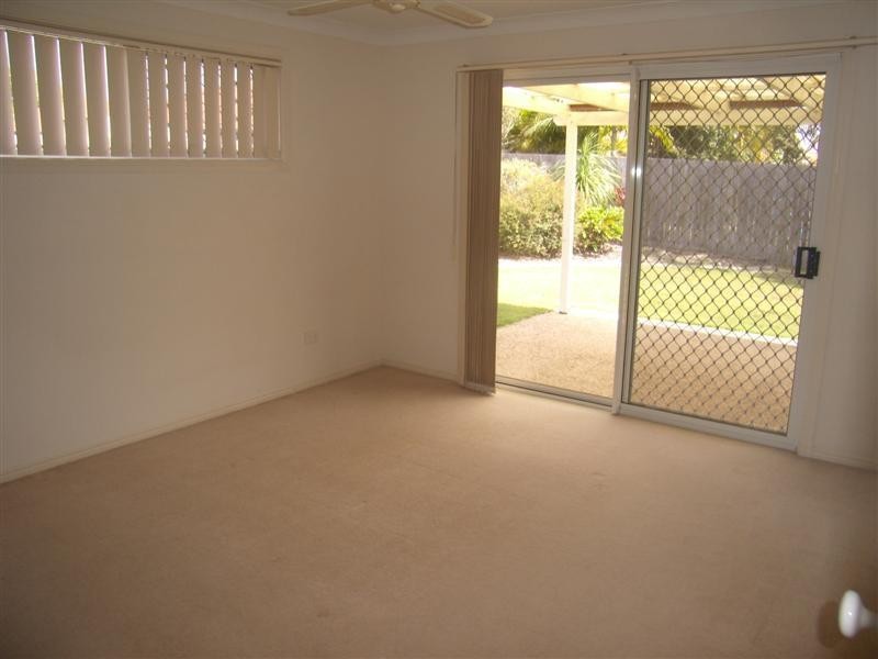 17 Lanata Crescent, Mountain Creek QLD 4557