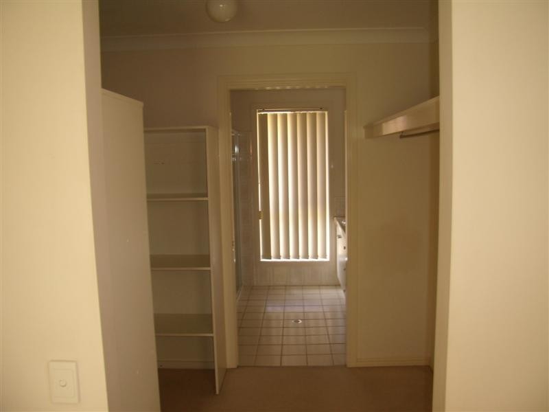 17 Lanata Crescent, Mountain Creek QLD 4557