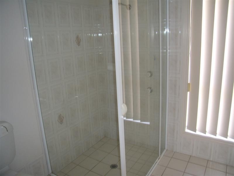 17 Lanata Crescent, Mountain Creek QLD 4557