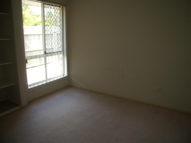 17 Lanata Crescent, Mountain Creek QLD 4557