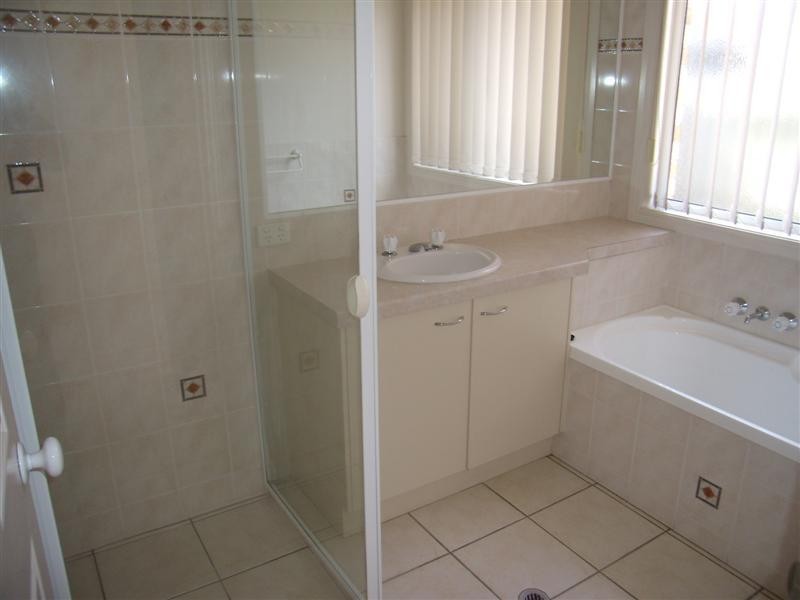 17 Lanata Crescent, Mountain Creek QLD 4557