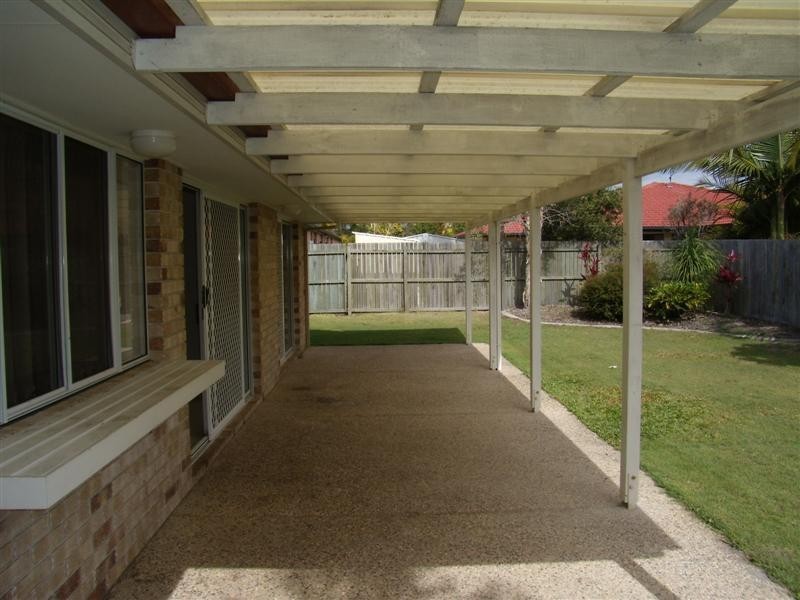 17 Lanata Crescent, Mountain Creek QLD 4557