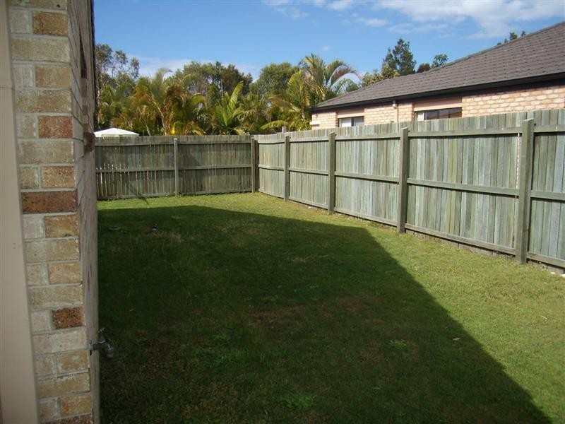 17 Lanata Crescent, Mountain Creek QLD 4557
