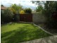 17 Lanata Crescent, Mountain Creek QLD 4557