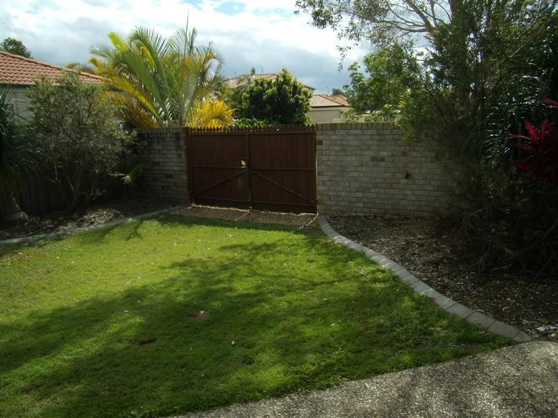 17 Lanata Crescent, Mountain Creek QLD 4557