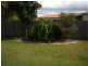 17 Lanata Crescent, Mountain Creek QLD 4557