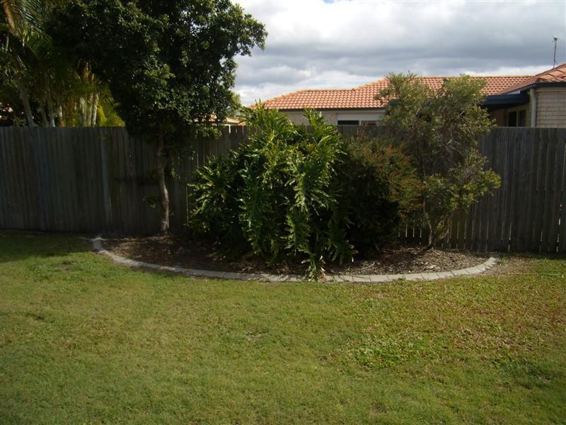 17 Lanata Crescent, Mountain Creek QLD 4557