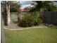 17 Lanata Crescent, Mountain Creek QLD 4557