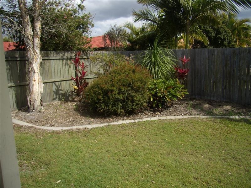17 Lanata Crescent, Mountain Creek QLD 4557