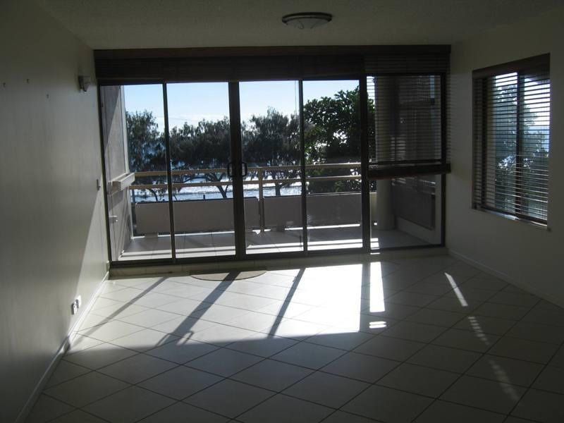 5/21 Boolarong Crescent, Alexandra Headland QLD 4572