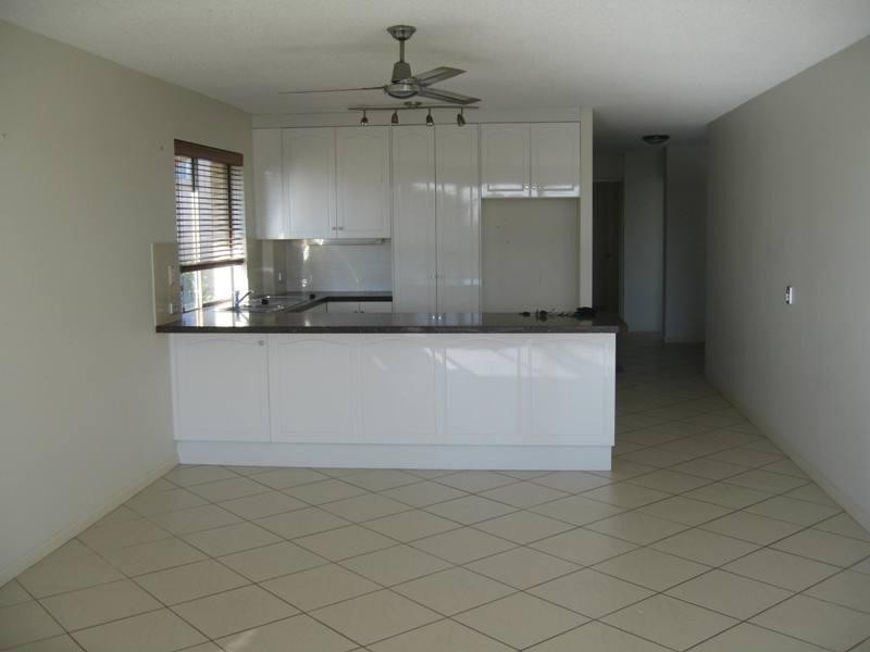 5/21 Boolarong Crescent, Alexandra Headland QLD 4572