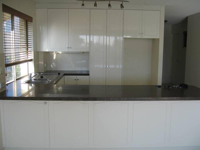 5/21 Boolarong Crescent, Alexandra Headland QLD 4572