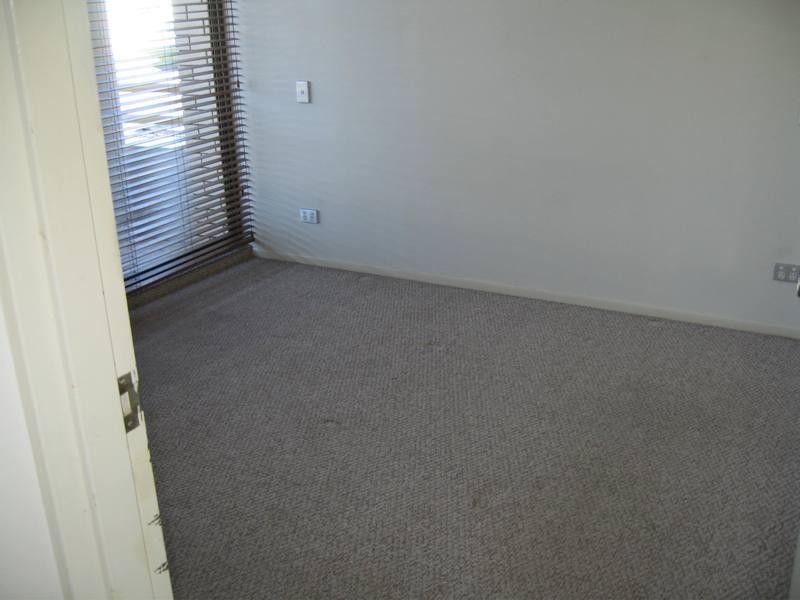 5/21 Boolarong Crescent, Alexandra Headland QLD 4572