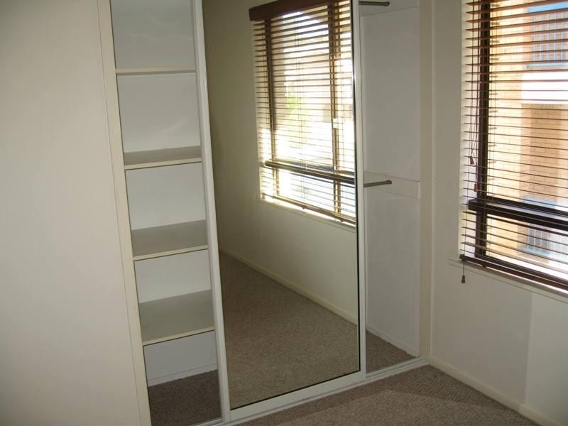 5/21 Boolarong Crescent, Alexandra Headland QLD 4572