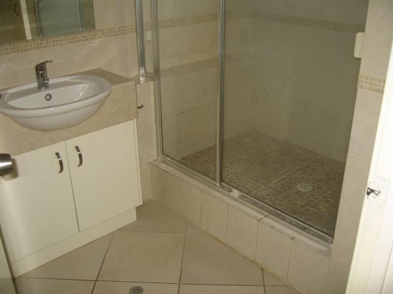 5/21 Boolarong Crescent, Alexandra Headland QLD 4572