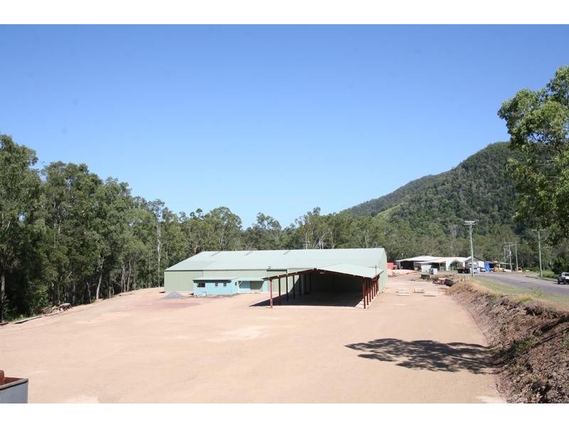 23 Wallander Rd, Maroochydore QLD 4558