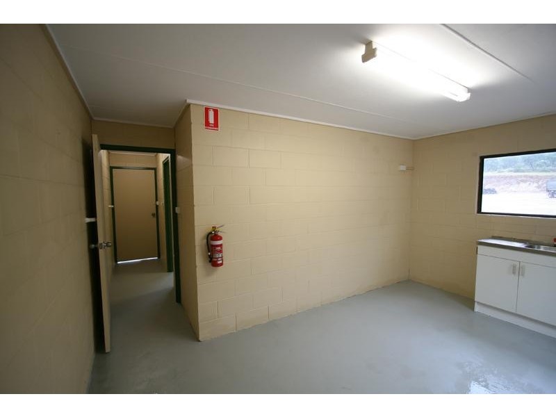 23 Wallander Rd, Maroochydore QLD 4558