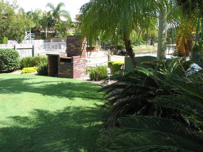 1/24 Tarcoola Avenue, Mooloolaba QLD 4557