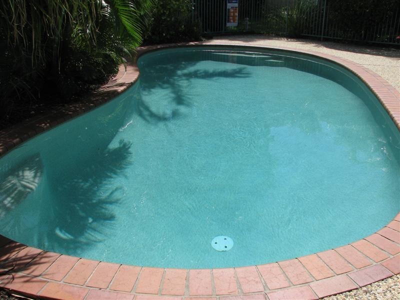 1/24 Tarcoola Avenue, Mooloolaba QLD 4557