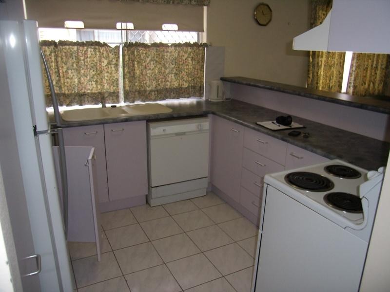 1/24 Tarcoola Avenue, Mooloolaba QLD 4557