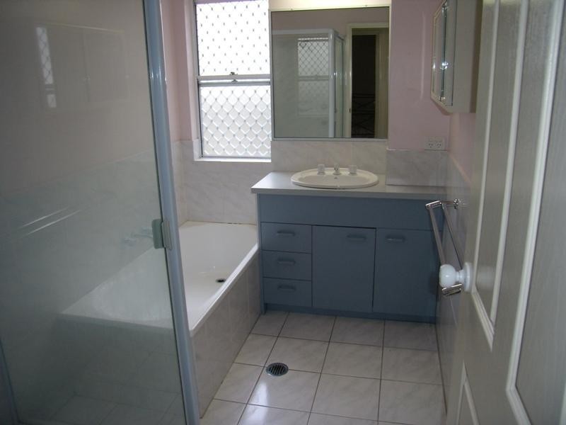 1/24 Tarcoola Avenue, Mooloolaba QLD 4557