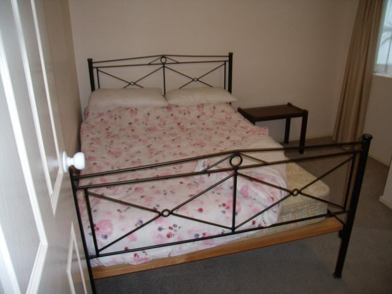 1/24 Tarcoola Avenue, Mooloolaba QLD 4557