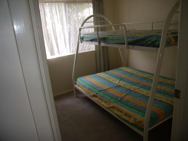 1/24 Tarcoola Avenue, Mooloolaba QLD 4557