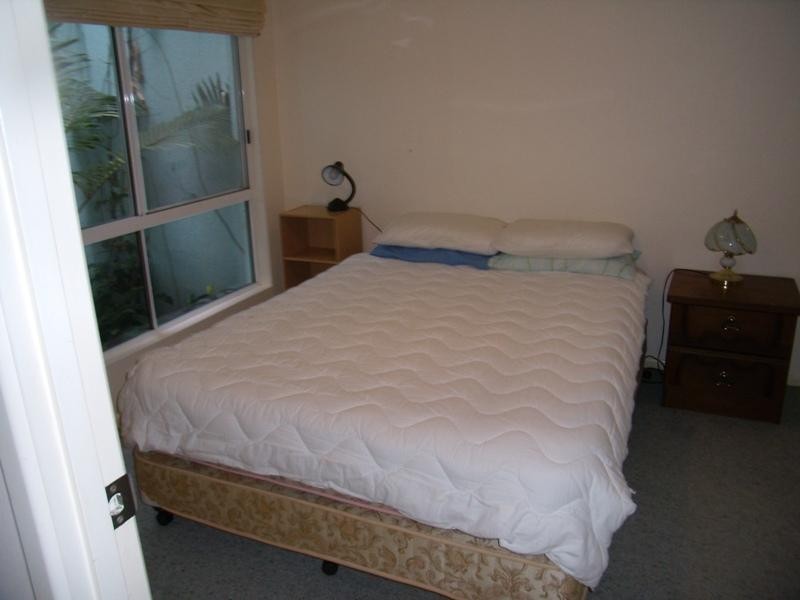 1/24 Tarcoola Avenue, Mooloolaba QLD 4557