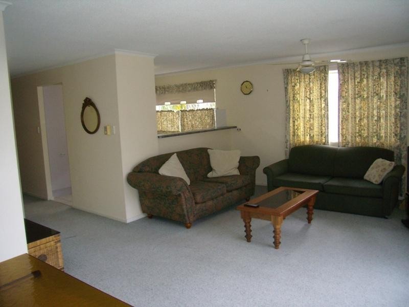 1/24 Tarcoola Avenue, Mooloolaba QLD 4557