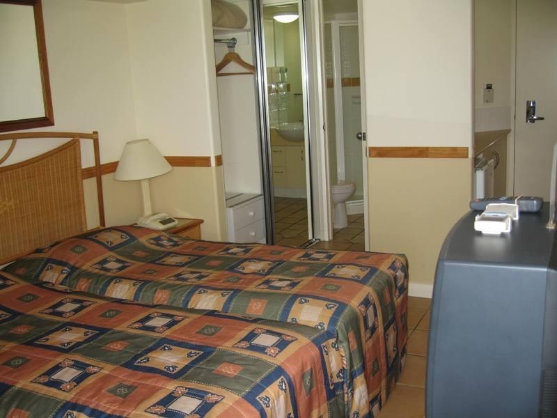 354/180 Alexandra Parade, Alexandra Headland QLD 4572