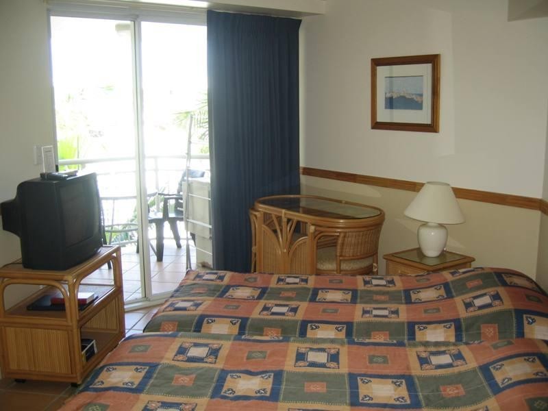 354/180 Alexandra Parade, Alexandra Headland QLD 4572