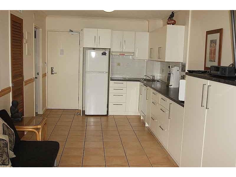 103/180 Alexandra Parade, Alexandra Headland QLD 4572