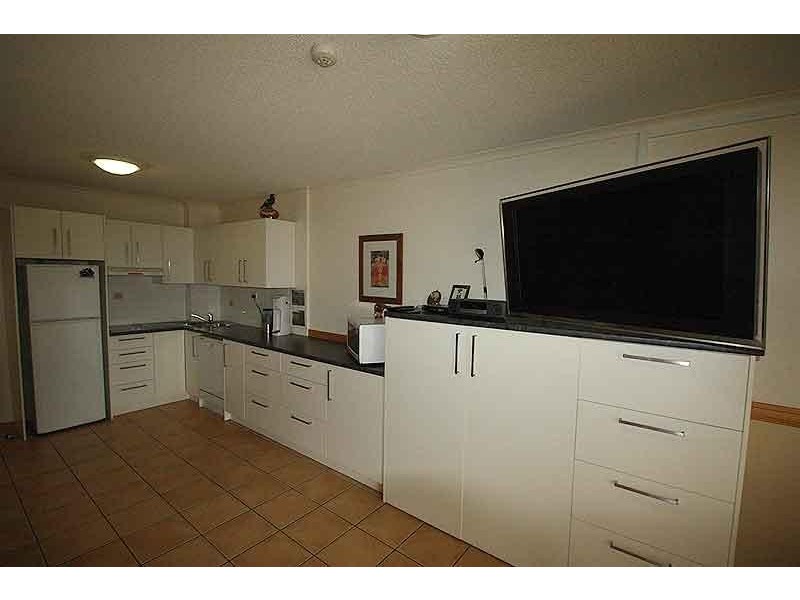 103/180 Alexandra Parade, Alexandra Headland QLD 4572