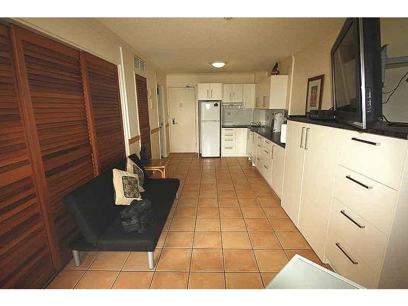 103/180 Alexandra Parade, Alexandra Headland QLD 4572