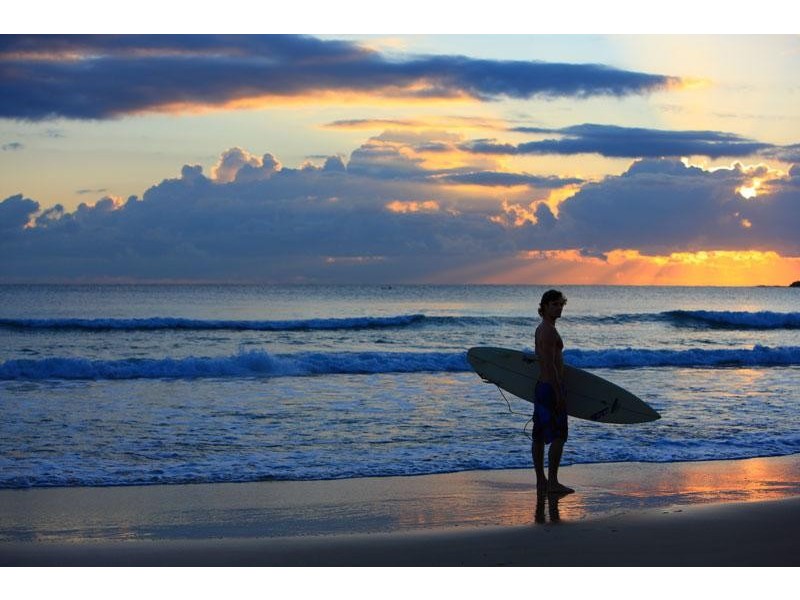 103/180 Alexandra Parade, Alexandra Headland QLD 4572