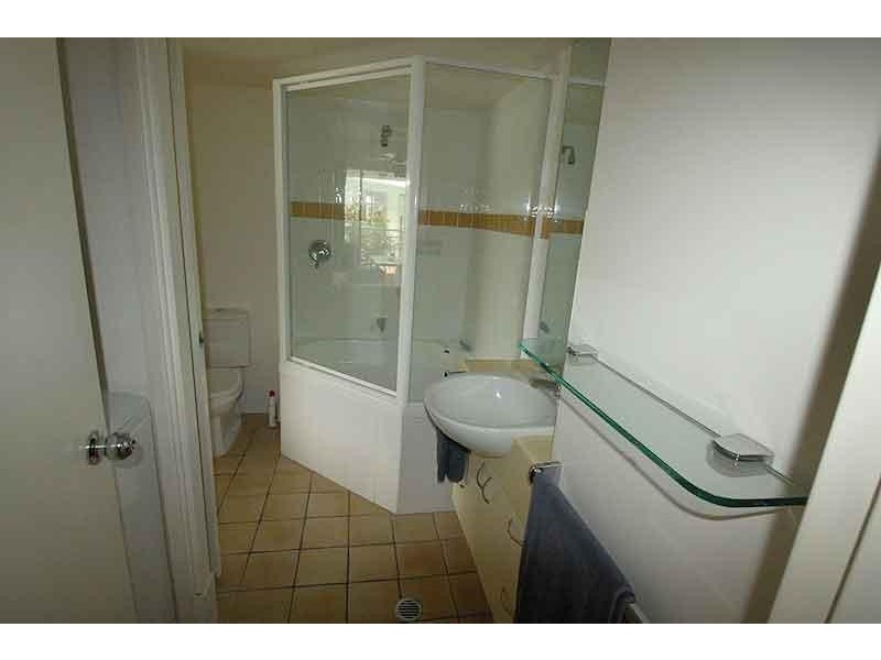 103/180 Alexandra Parade, Alexandra Headland QLD 4572