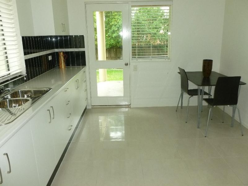 1/24 George Street, Alexandra Headland QLD 4572