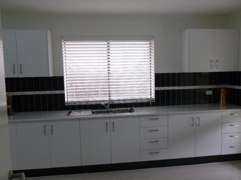 1/24 George Street, Alexandra Headland QLD 4572